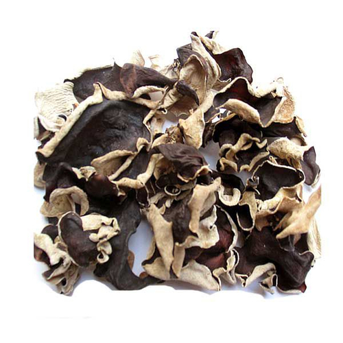 Mộc nhĩ đen các loại