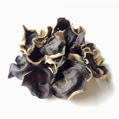 Mộc nhĩ đen các loại